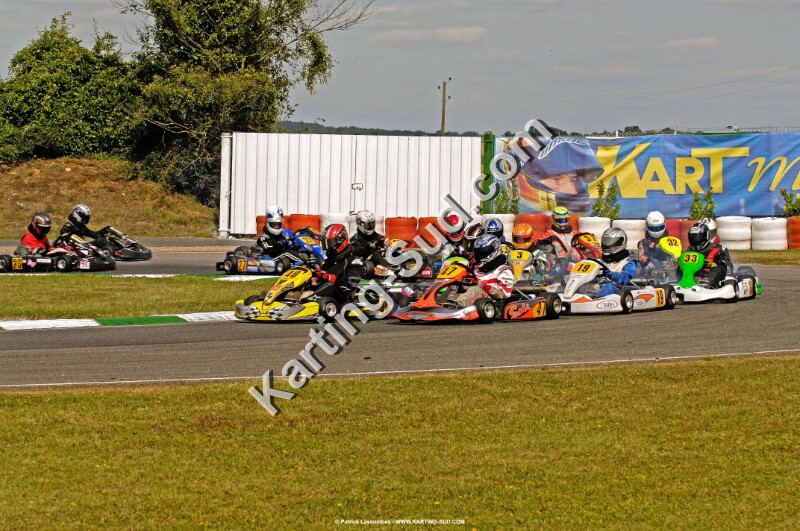 _DSC0480_DxO copie.jpg